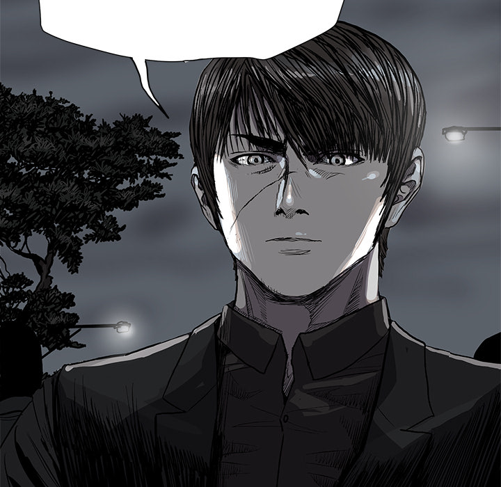 Das azurblaue Land - episode 67 - 15