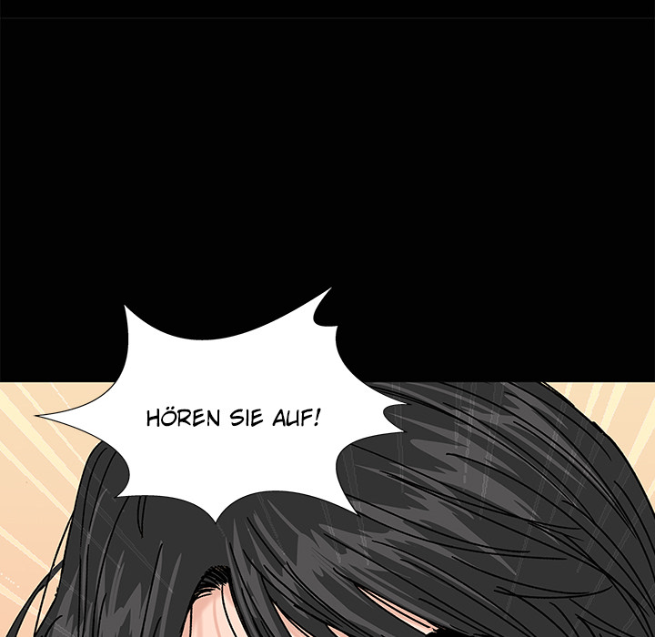 Der Andere in Mir - episode 14 - 33