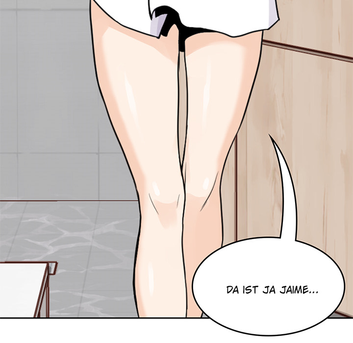 Männer... - episode 27 - 113