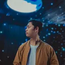 @beatvolt_id