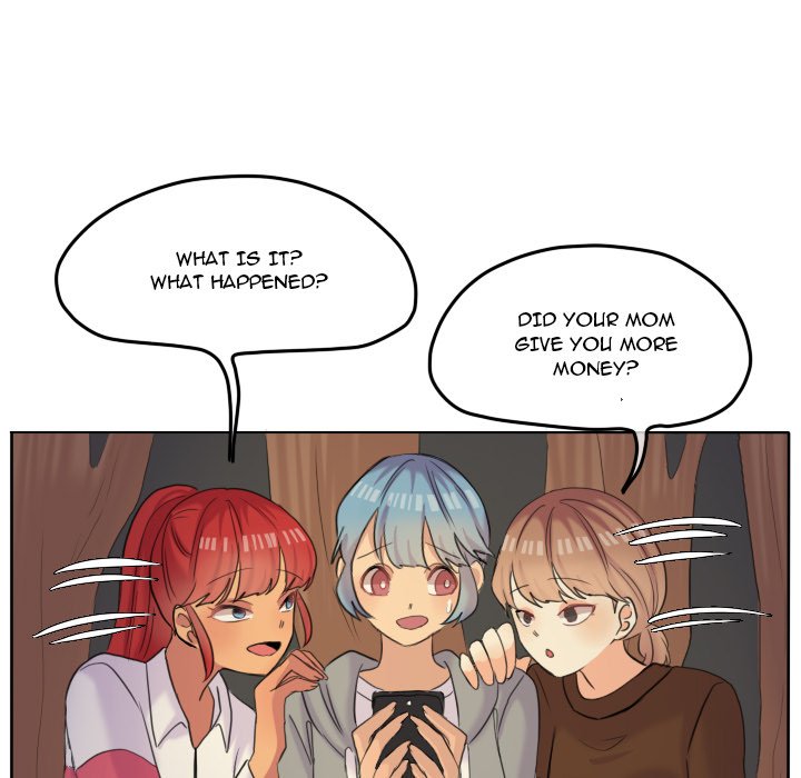 The Chill Couple - episode 49 - 62