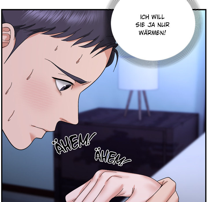 Komm zu mir - episode 6 - 107