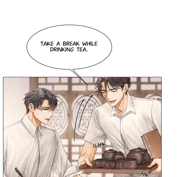 Broken Boy - episode 44 - 23