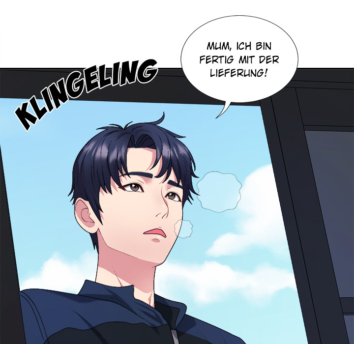 Privattraining - episode 1 - 12