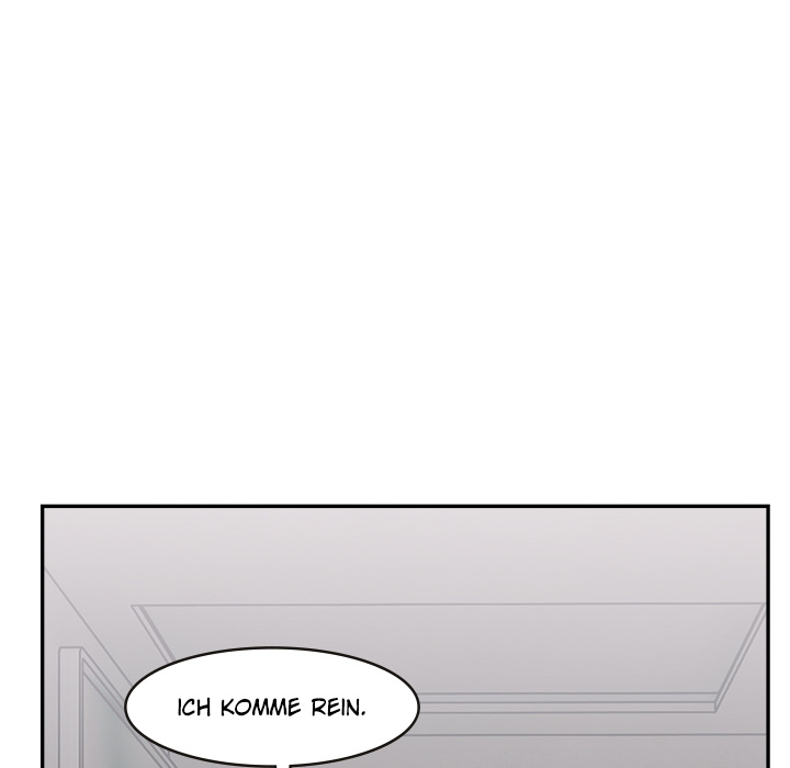 Was sich neckt... - episode 27 - 9