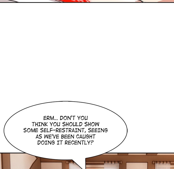 Draco-Knight Commander - episode 12 - 41