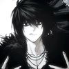 bro.rin599