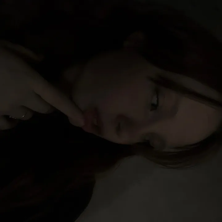 @xnqff