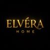 elvera_home