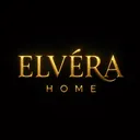 @elvera_home