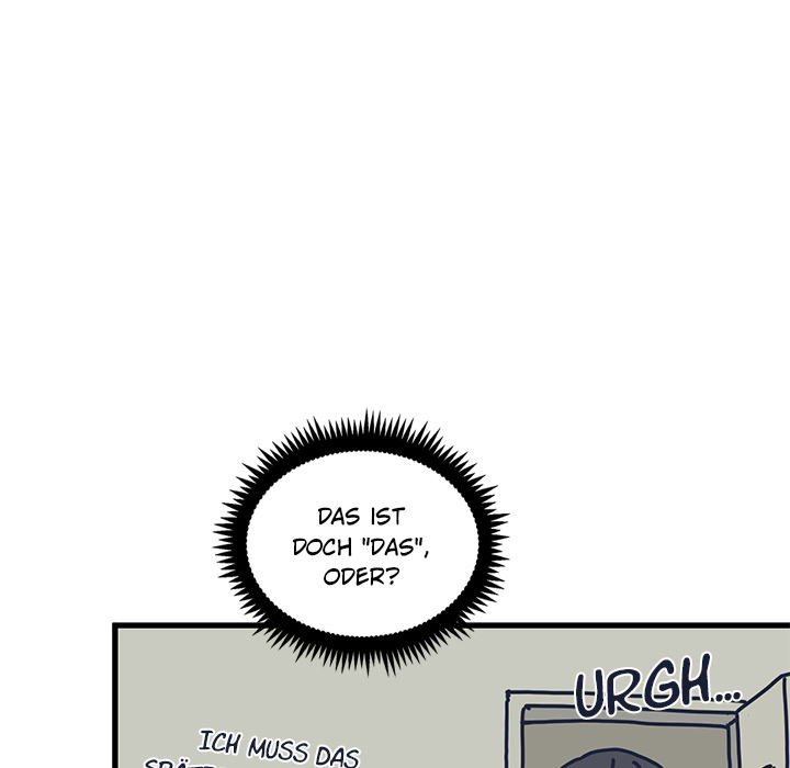 Auf den ersten Schnips - episode 89 - 11