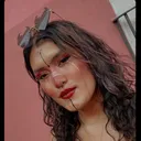 @is_makisan