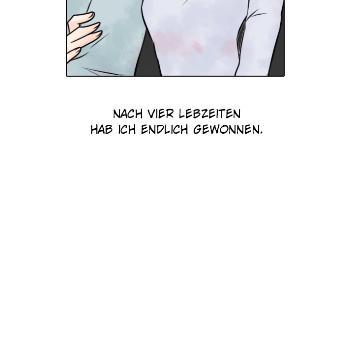 Verlass Mein Nicht - episode 23 - 56