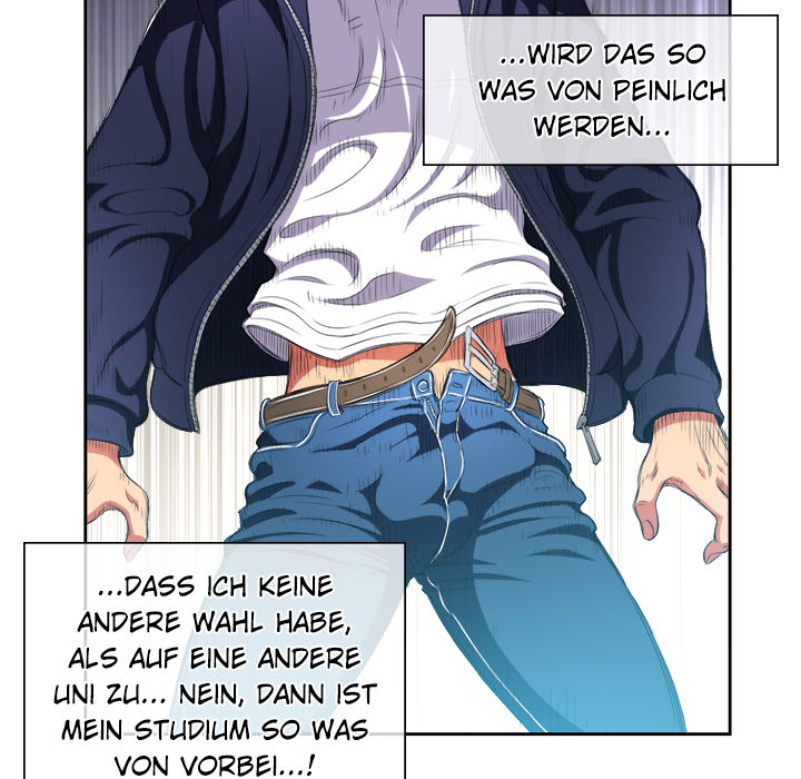 Vom Fiesling zum Liebling - episode 5 - 69