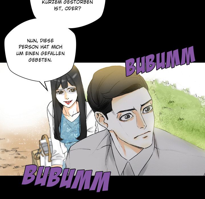 Sponsor - episode 5 - 58