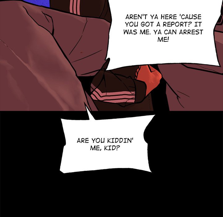 The Villain Season 2 - episode 13 - 161