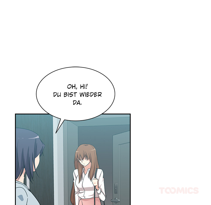 Kindheitsfreunde - episode 14 - 41