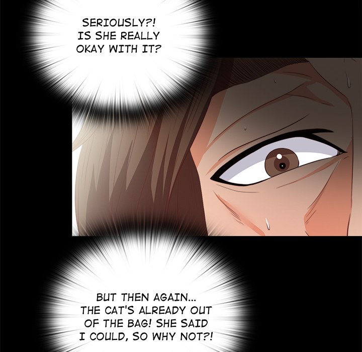 Love on Canvas - episode 18 - 66