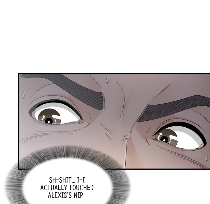 The Secret Friend - episode 11 - 89