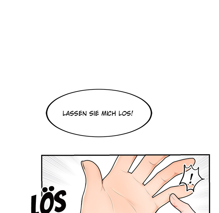 Ehe in Fesseln - episode 5 - 25