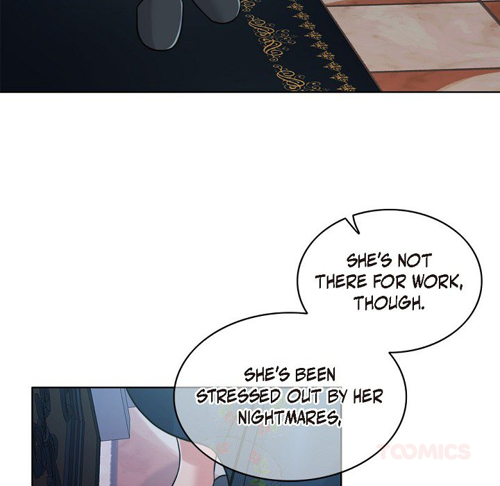 Wife for 1000 Days - episode 78 - 104