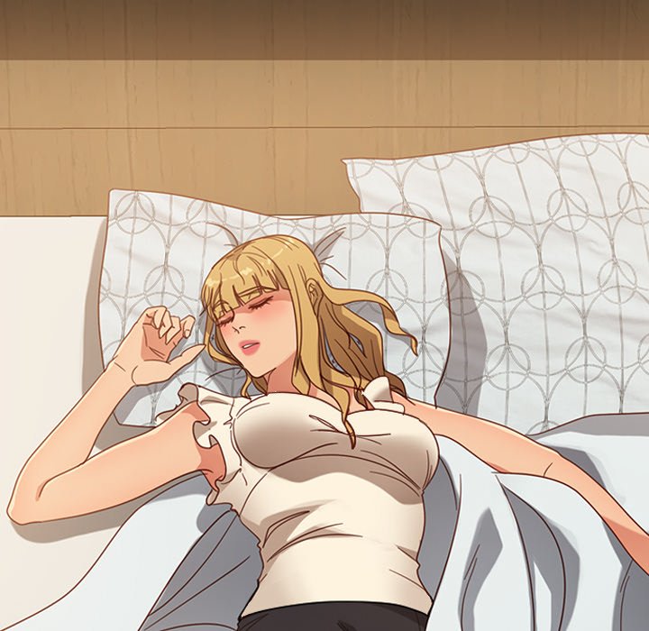 The Lucky Guy - episode 27 - 133