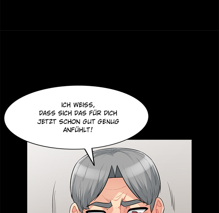 Es bleibt in der Familie - episode 29 - 73