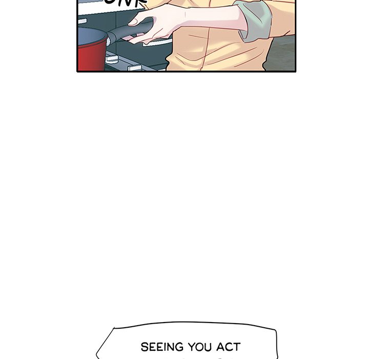 Wistful Summer - episode 9 - 69
