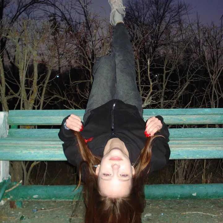 lenacbk