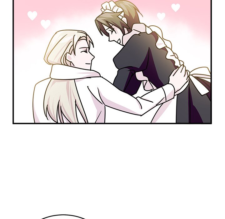 My BL Tales - episode 9 - 117