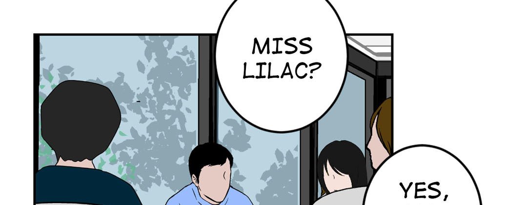 Living with The Wizard - episode 10 - 60