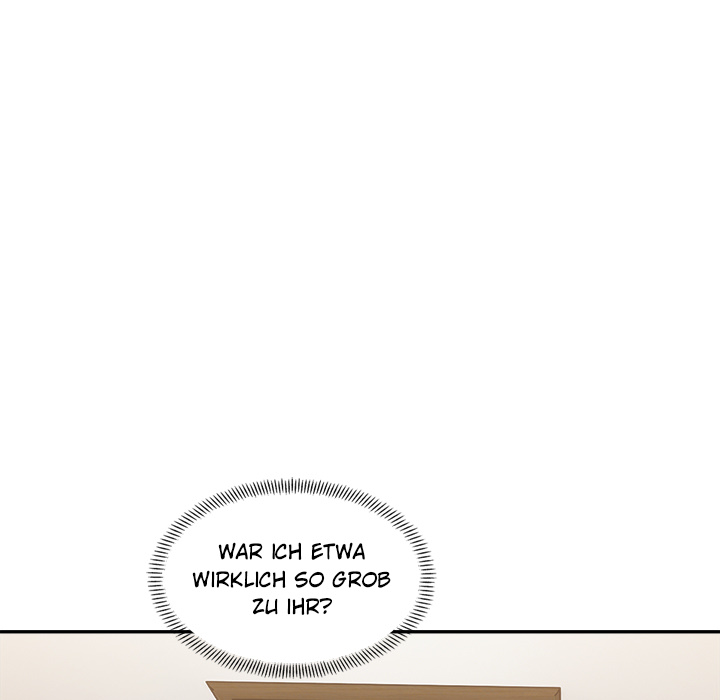 Was sich neckt... - episode 39 - 34