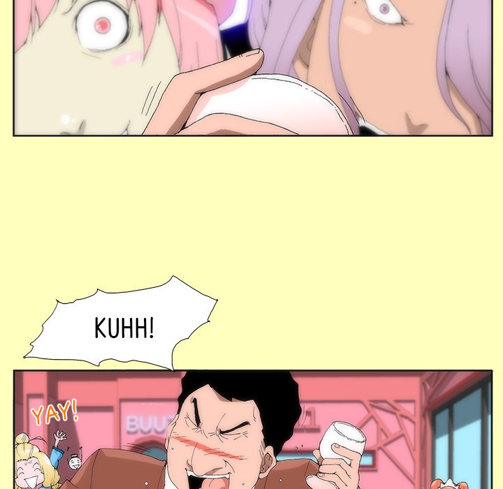 Tekiller - episode 3 - 7