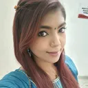 @kokila03