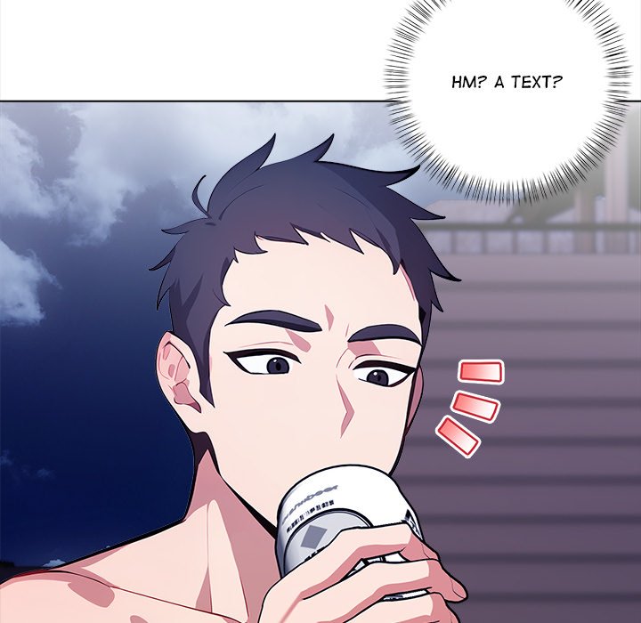 Sun-Kissed Seduction - episode 4 - 154