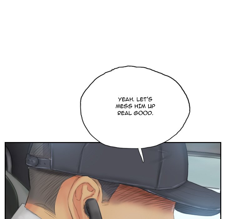 New Face - episode 31 - 84