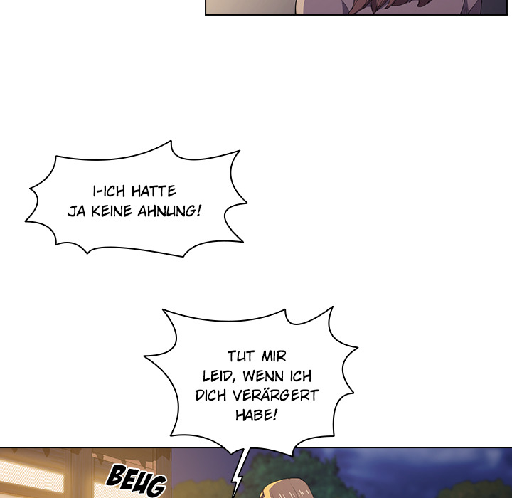 Der Neuanfang - episode 5 - 17