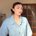 @barshakumal6