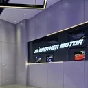 @js.brother.motor