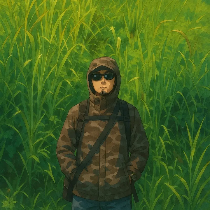 ninjakins