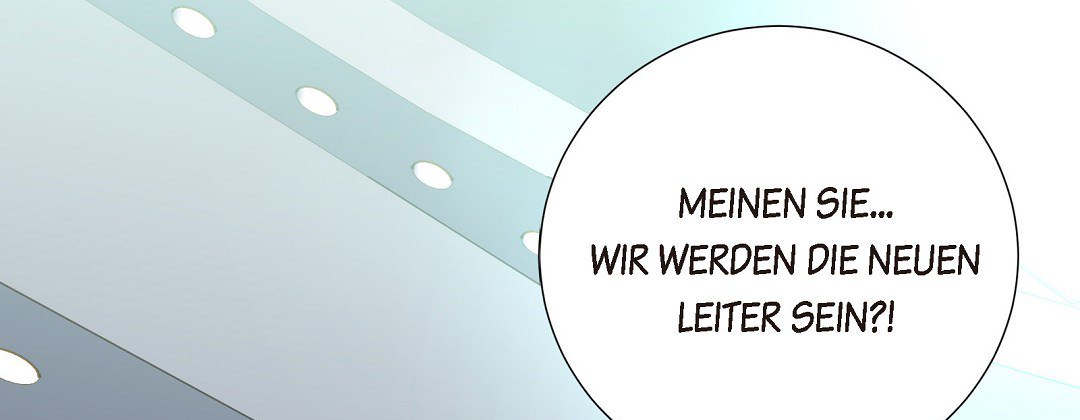 Kollision - episode 75 - 176