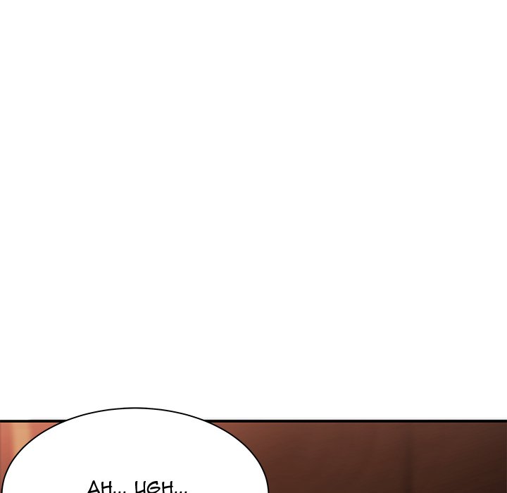 The Repeat Student - episode 43 - 113