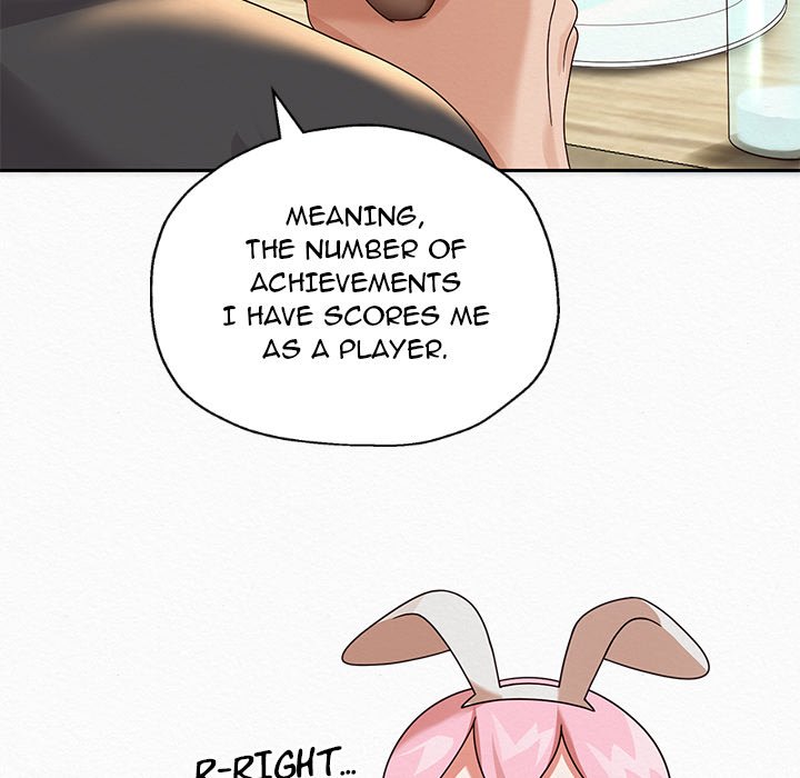 Born with a Surprise - episode 5 - 106