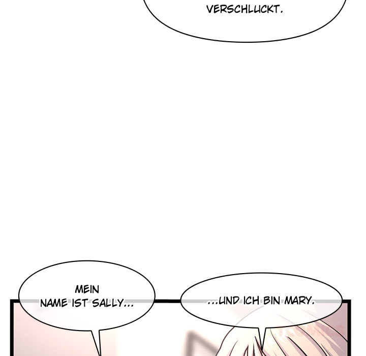 Midnight PC Café - episode 24 - 62