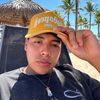 jastin.cardenas