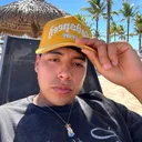 @jastin.cardenas