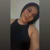 monica01_6