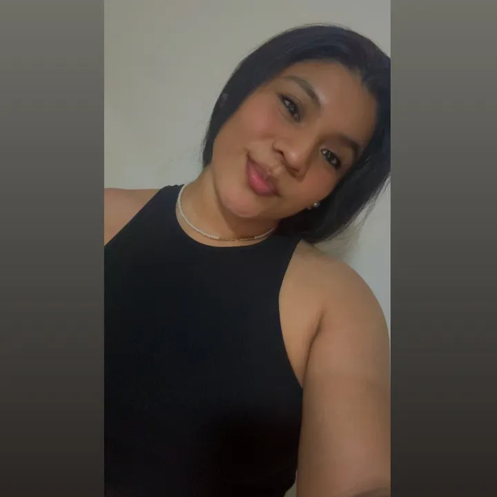 @monica01_6