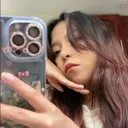@page.dayaaa