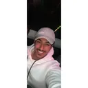 @akram_ali_abadi_